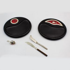 Table, Kitchen & Bar