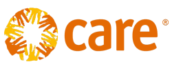 logo_care_horizontalx100
