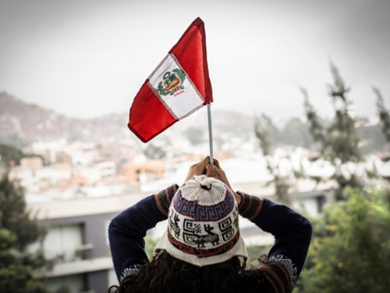 kukumari-about-us-800x600