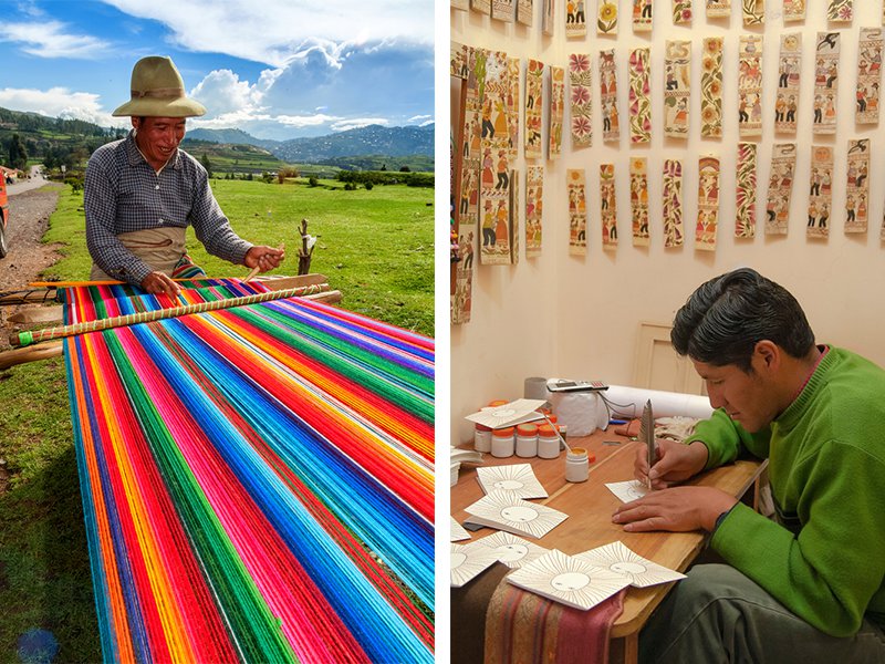 kukumari-artisans-800x600