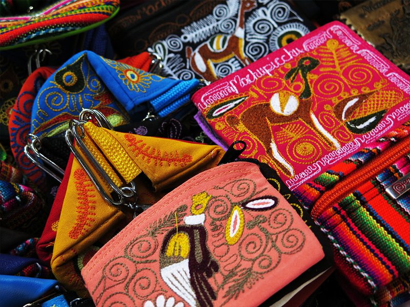 kukumari-corporate-wholesale-800x600